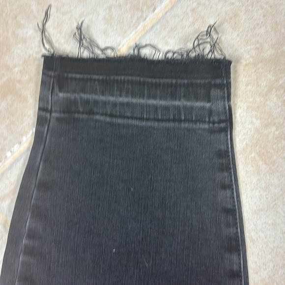 NYDJ Ami Skinny Jeans - Picture 4 of 7